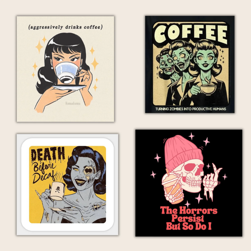 Pre-Curated Bundle