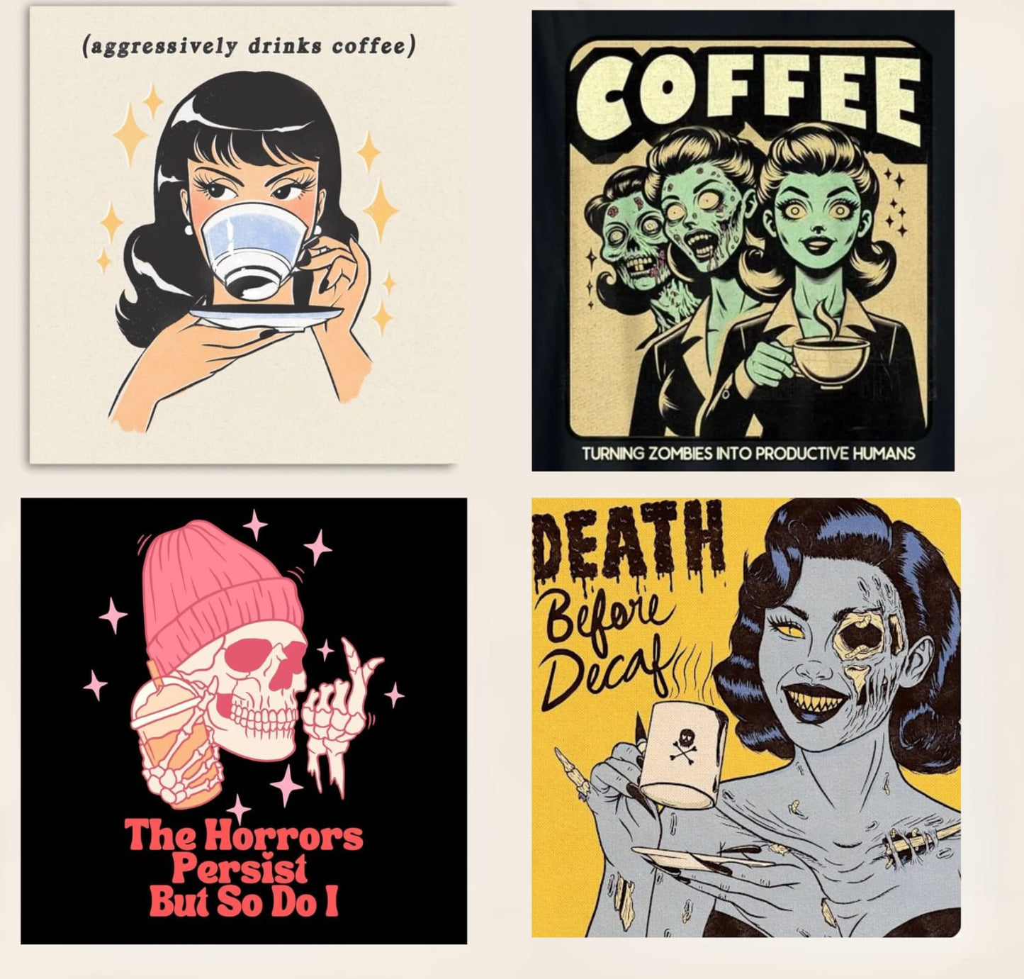 Pre-Curated Bundle